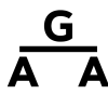 GAA