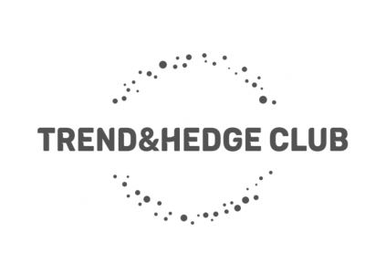 Trend&Hedge