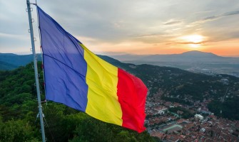 Ціни на ячмінь падають через хороші перспективи врожаю в Румунії – ASAP