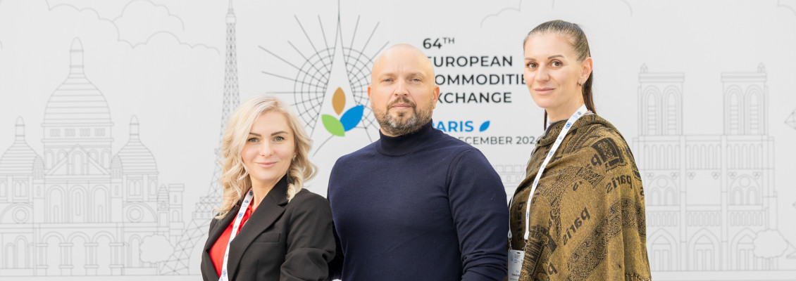 Вигравай підписку на ASAP Premium на ECE Berlin