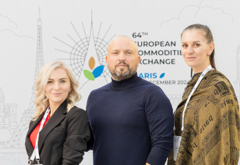Вигравай підписку на ASAP Premium на ECE Berlin
