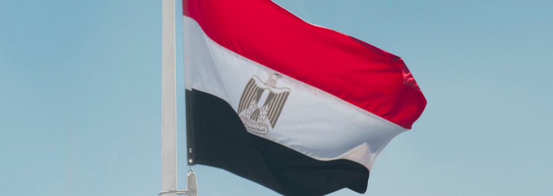 Egypt’s GASC bought 400 KMT of Ukraine, EU wheat in tender