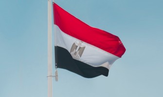 Egypt’s GASC bought 470 KMT of wheat in tender